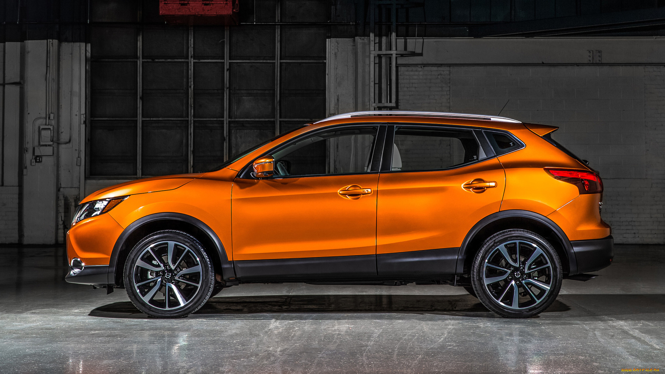 nissan rogue sport 2017, , nissan, datsun, 2017, sport, rogue, 